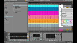 Ableton Live 11 FULL COURSE MODULE 1  ACTIVITY 2 Download MIDI for Beats 10 minutes [upl. by Ellenehs573]