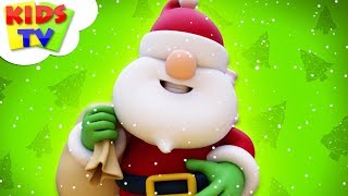 We Wish You A Merry Christmas  christmas songs for kids  christmas music [upl. by Rorry]