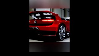 NEW 2025 VOLKSWAGEN GTI ROADSTER COUPE  Interior amp Exterior [upl. by Rafaelia]