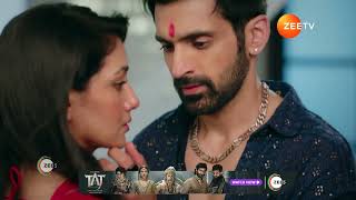 Kaise Mujhe Tum Mil Gaye  Ep  120  Mar 30 2024  Best Scene 2  Zee TV [upl. by Giacopo250]