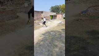 rohan yadav javelin throw  javelin throw  trending javelinethrow shortsfeed sports [upl. by Nereids]