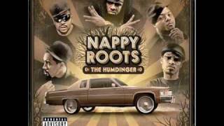 nappy roots  swerve amp lean [upl. by Aihtennek748]