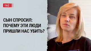 Никто в Донецкой области не звал Россию Донецк тоже хотел в Евросоюз  Влада [upl. by Enyamrahs]