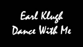 Earl Klugh Dance With Me [upl. by Iorgos]