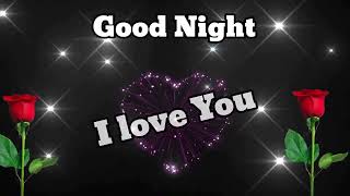 Good night shayari 🌹 Good night love shayari 🌹 Good night status 🌹 Romantic shayari 🌹 New shayari 🌹 [upl. by Alwin463]