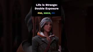 Parents Guide to Life is Strange Double Exposure [upl. by Frasquito]