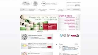 INICIO DEL PROCESO DE CERTIFICACIÓN EN PLDFT 2015 [upl. by Savannah112]