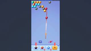 Best Bubble Shooter Games Ranked – Can You Beat Them [upl. by Raynard831]