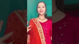 निकली असली कल्लो रे Nikli Asli Kallo Re Song  Ajay Hooda  New Haryanvi Song Video 2023 [upl. by Aeriela]