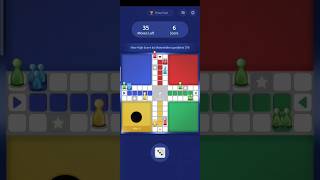 zuppe winning trickzuppe ludo [upl. by Aleel526]