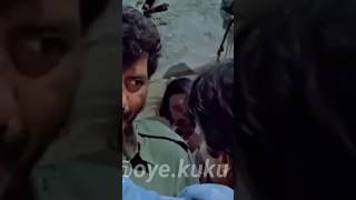 Sholay best dialogue [upl. by Arobed]