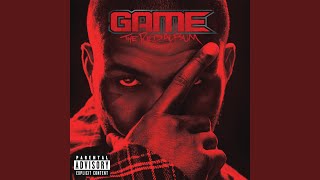 The Game  Martians Vs Goblins ft Lil Wayne Tyler the Creator Official Music Video [upl. by Oinotla]