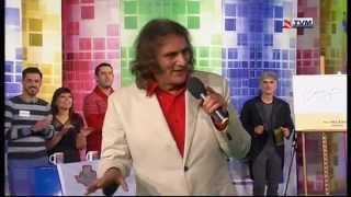 Freddie Portelli Medley Viva Malta  Mur Hallini on Hadd Ghalik [upl. by Adnohsal]