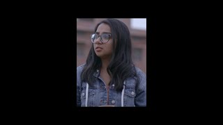 MostlySane Rohit Saraf amp Vihaan Samats MISMATCHED LOVE STORY [upl. by Aeynod]