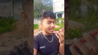 Argentina vs Colombia khela funny🤣😂🤣😂 banglacomady কcomedy [upl. by Itnuahsa]