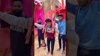 Tent lgne ayea hun🤣🤣funny comedy funnyvideos shortsfeed shorts viraltrendingshorts [upl. by Losse]