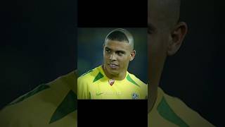 Jamal getting R9 Haircut 🤣 football edit ronaldo fifa messi [upl. by Kimberli]