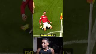 Best Transitions in Football Part 3 🙀footballshorts bestgoalsoftheweekefootball [upl. by Kall934]