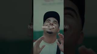 لحب ❤️ اكسبلور explore musicmaroc music حب تيكتوك مغرب ترند [upl. by Ricker]