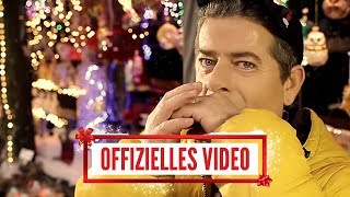 Michael Hirte  Fröhliche Weihnacht überall offizielles Video [upl. by Debor]