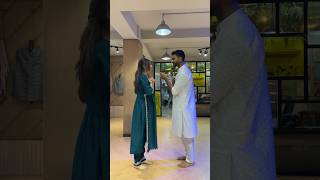 Afreen Afreen 🤍  Noel Alexander Choreography  ytshort dance [upl. by Anirrak371]