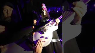 Buckethead Killswitch Time  930 Club 2024 [upl. by Subak672]