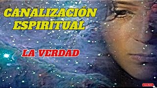 💥¿QUÉ ES UN CANALIZADOR ESPIRITUAL CONSEJOS IMPORTANTES💥 [upl. by Dena]