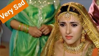 Kismat Walo ko milta Hai❤️ Pyaar ke badle Pyaar❤️❤️hd song [upl. by Camel]