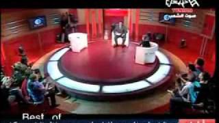 Best of Mousameh Karim 6 [upl. by Ttenyl]