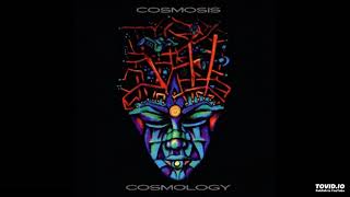 1 Cannabanoid  Cosmosis [upl. by Clotilda]