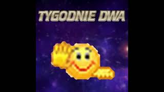 Wolne Media  Tygodnie Dwa [upl. by Wrigley]