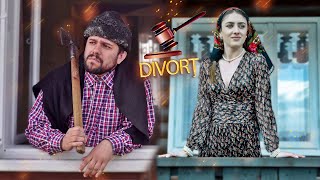 MITICĂ ȘI AURICA DIVORȚEAZĂ 3Chestii [upl. by Sergo595]