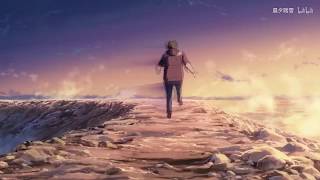 【AMV】เพลงญี่ปุ่น Sky Patrol of Tomorrow HD [upl. by Nibla]