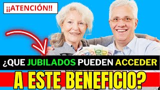 quot¡Ahorra dinero siendo jubilado en Buenos Aires Exención del Impuesto Inmobiliario en ARBAquot [upl. by Dami]