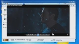 How To Download Movies [upl. by Dinesh]