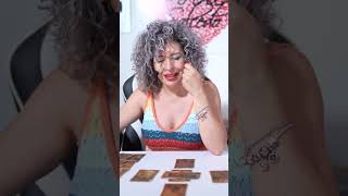 Aries Julio tarotlove tarotgratis tarotonline tarotreading encarnasalcedo aries horoscopo [upl. by Chud]