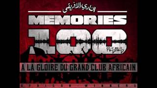 Memories  Chkoun Ybougi M3ana [upl. by Rollie650]