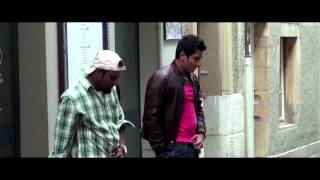 Endrendrum Punnagai  Making of Vaan Engum Nee Minna Song [upl. by Melnick177]