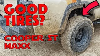 Are Cooper ST Maxx Worth It My take after 1 year of ownership [upl. by Uhile]