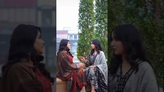 Rashida malik new reel trending  viralshorts subscribemychannel [upl. by Nivar]