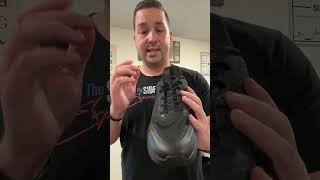 Are the ALLSWIFIT Mens Slip On Shoes Comfortable [upl. by Aruasi535]