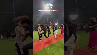 New timli dance video trending garba dance shortvideo [upl. by Nnylf349]