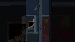 Pizza tower ultimate jumpscares pizza towergame pizzatowershorts [upl. by Cuhp]