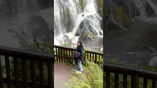 Triberg Waterfalls Germany’s Enchanting Black Forest Wonder [upl. by Templeton456]