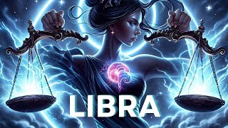 LIBRA 💫❤️ THEIR FEELINGS RIGHT NOW 🤔 ❤️ [upl. by Machos550]