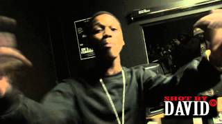 Lil Snupe Freestyle [upl. by Aieka]