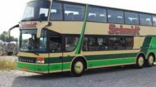 Setra S 328 DTavi [upl. by Joaquin]