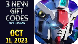 🔥 Mech Armada Galactic Warfare Codes  Mech Armada Gift Codes  Mech Armada Redeem Codes [upl. by Soraya]