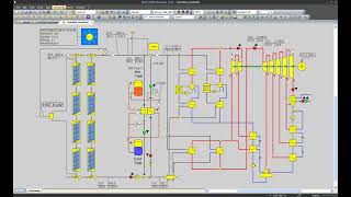 EBSILONV13 TUTORIAL6 [upl. by Irtak]