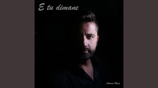 E TU DIMANE [upl. by Aneral]